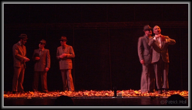 Diapositive suivante