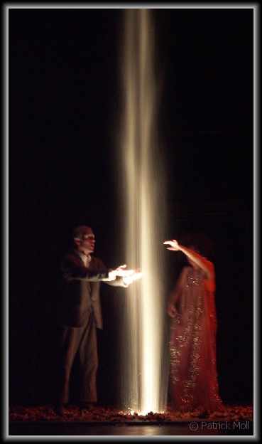 Diapositive suivante