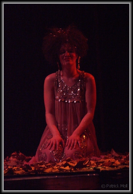 Diapositive suivante