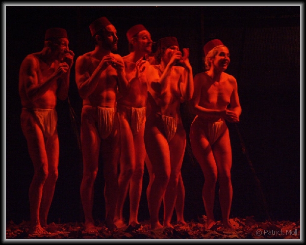 Diapositive suivante