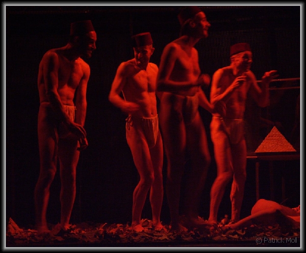 Diapositive suivante