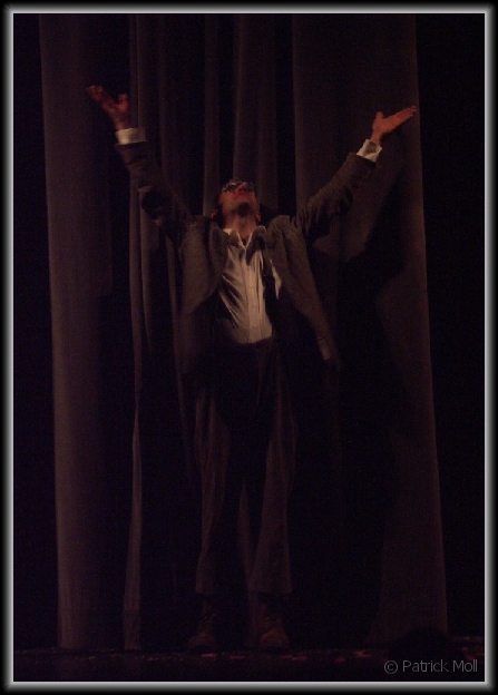 Diapositive suivante