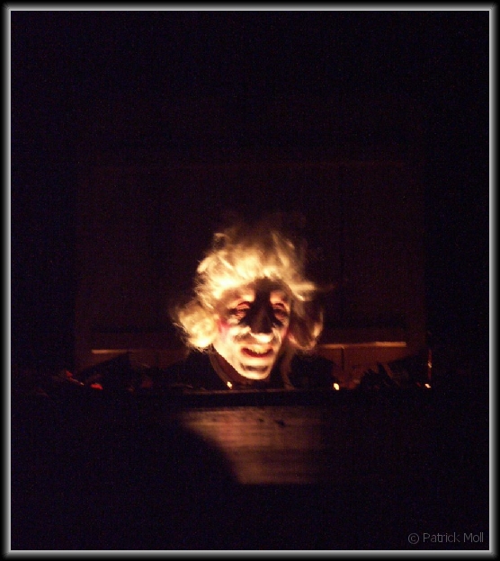 Diapositive suivante