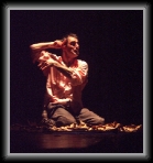 image023 * 935 x 1000 * (159KB)