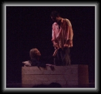 image029 * 1000 x 923 * (138KB)