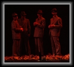 image035 * 1000 x 892 * (90KB)