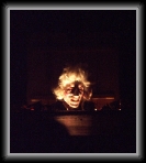 image053 * 888 x 1000 * (118KB)