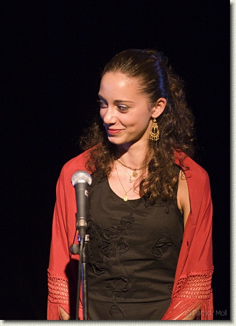 Diapositive suivante