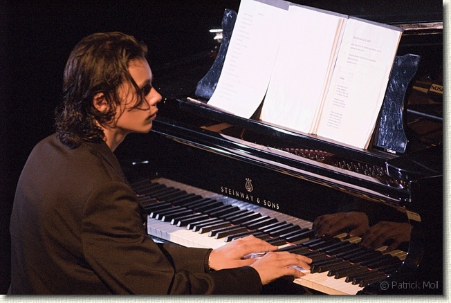 Diapositive suivante