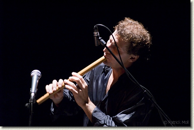 Diapositive suivante