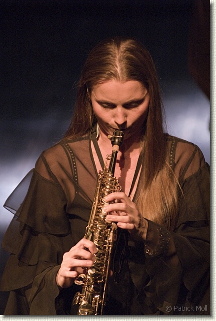 Diapositive suivante