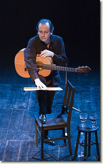 Diapositive suivante