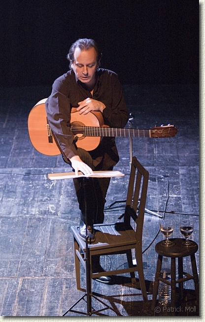 Diapositive suivante