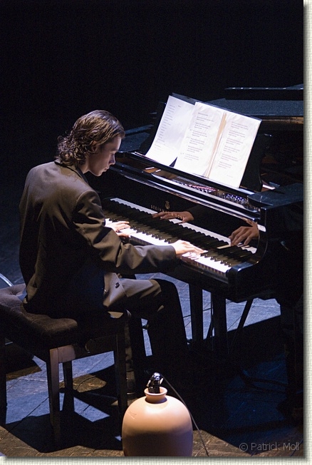 Diapositive suivante