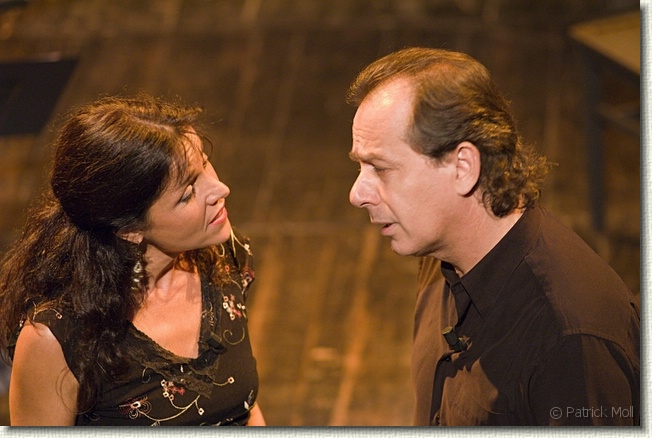 Diapositive suivante