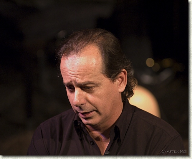 Diapositive suivante