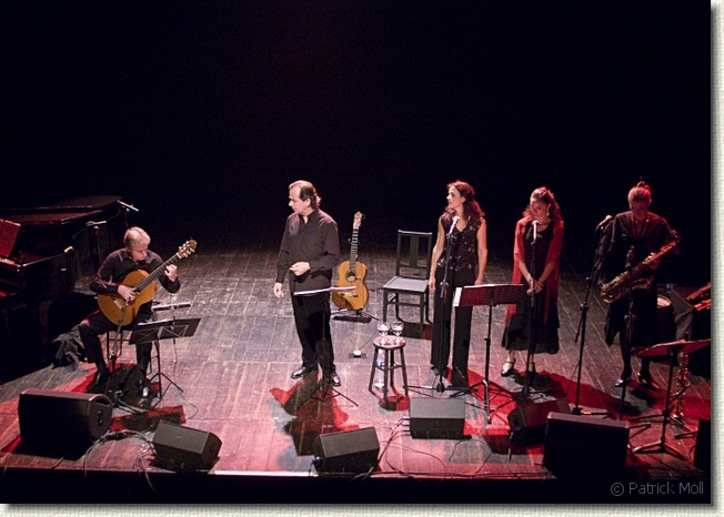 Diapositive suivante