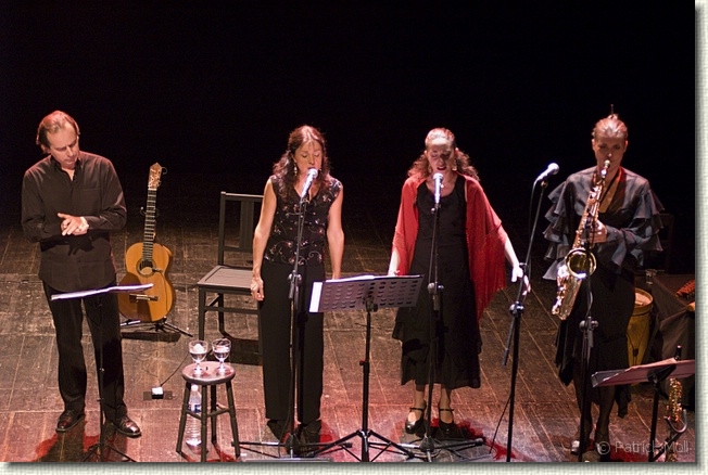 Diapositive suivante