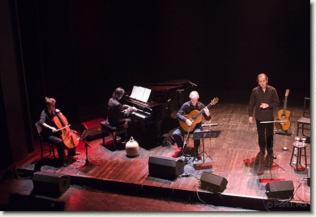 Diapositive suivante