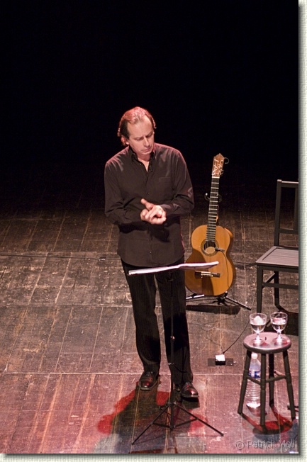 Diapositive suivante