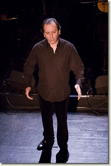 Diapositive suivante