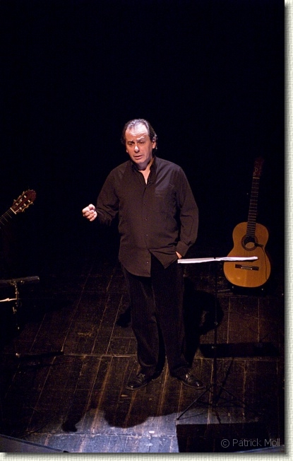 Diapositive suivante