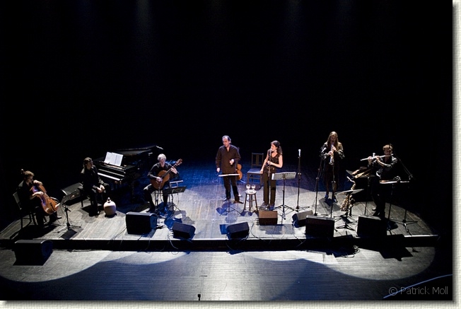 Diapositive suivante