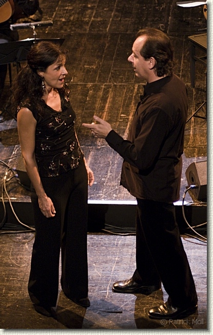 Diapositive suivante