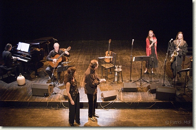 Diapositive suivante