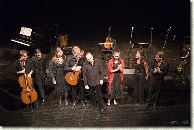 Diapositive suivante