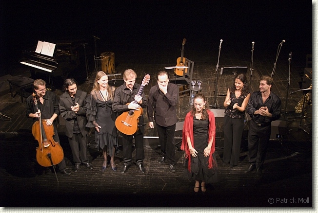 Vous avez atteint la dernière diapositive