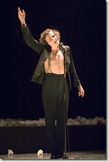 Diapositive suivante