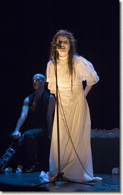 Diapositive suivante