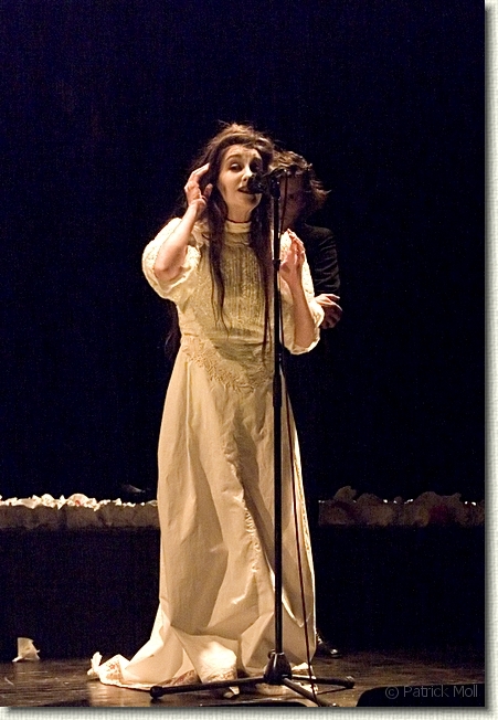 Diapositive suivante