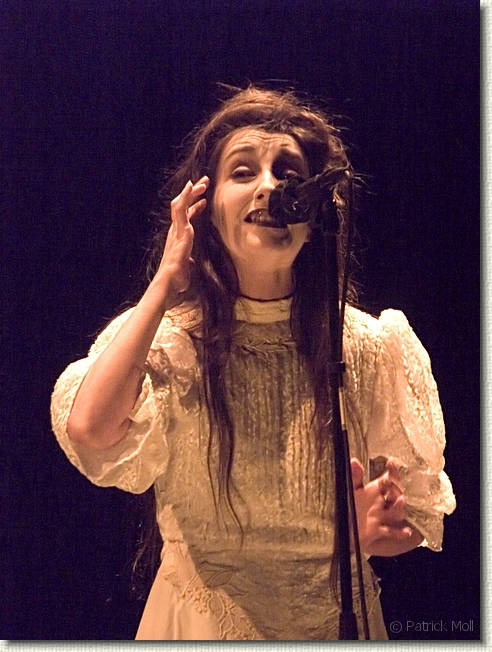 Diapositive suivante