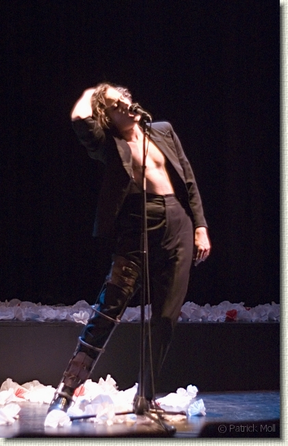 Diapositive suivante