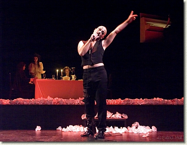 Diapositive suivante