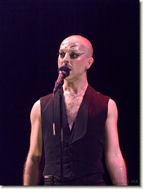 Diapositive suivante