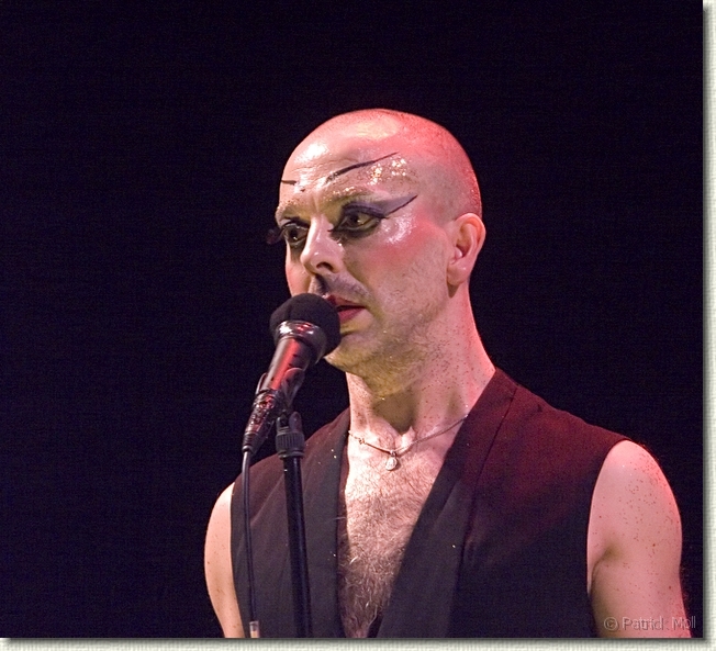 Diapositive suivante