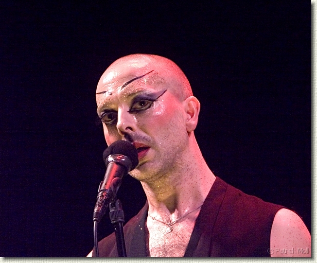 Diapositive suivante