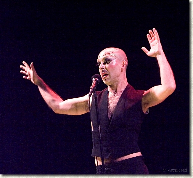 Diapositive suivante