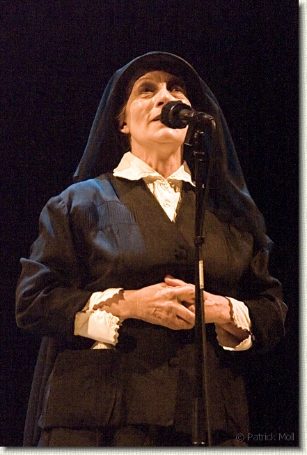 Diapositive suivante