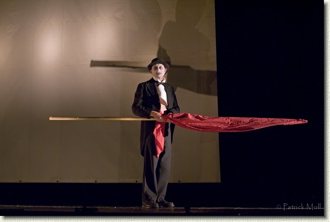 Diapositive suivante