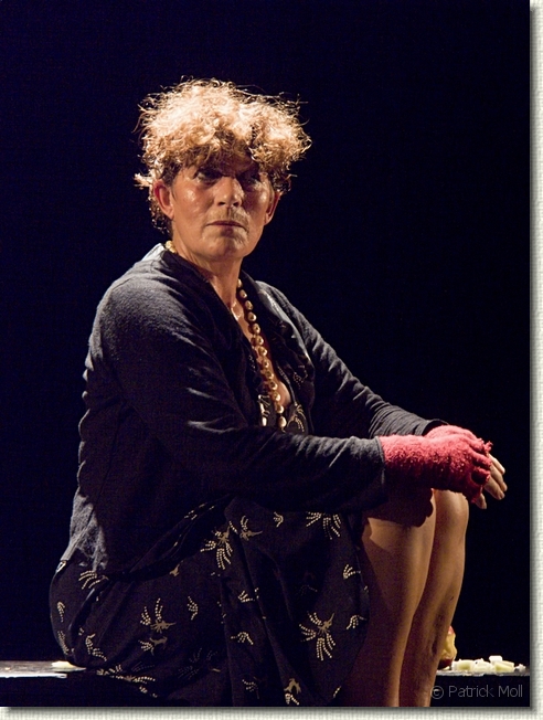 Diapositive suivante