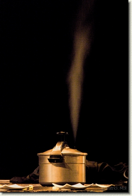 Vous avez atteint la dernière diapositive