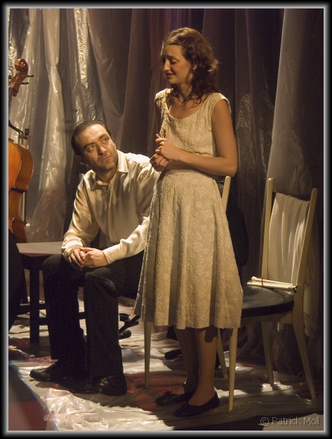 Diapositive suivante