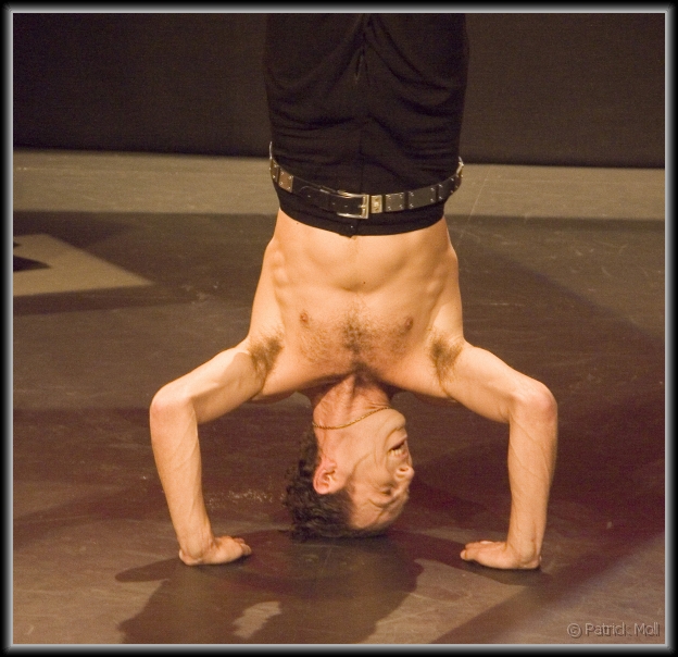 Diapositive suivante