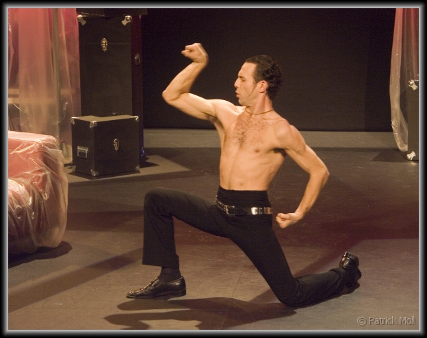 Diapositive suivante