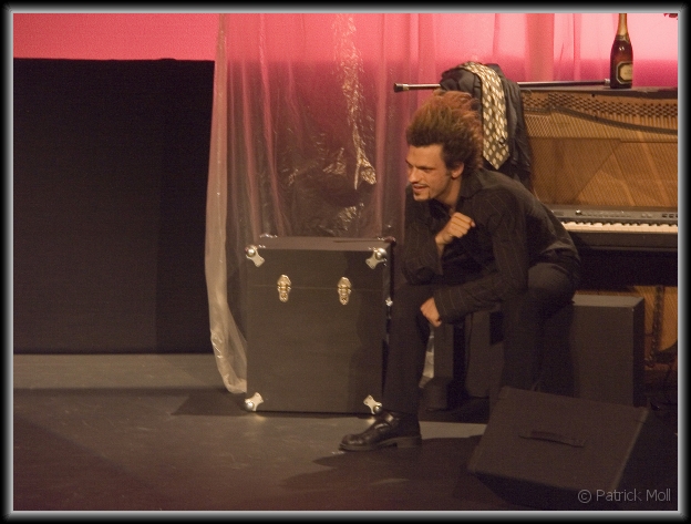 Diapositive suivante