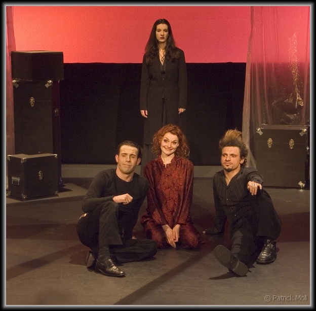 Diapositive suivante